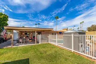 815 E Coral Gables Dr, Phoenix, AZ 85022 - Photo 43