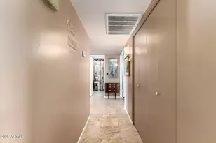 815 E Coral Gables Dr, Phoenix, AZ 85022 - Photo 31