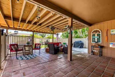 815 E Coral Gables Drive, Phoenix, AZ 85022 - Photo 39