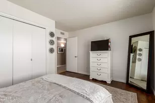 815 E Coral Gables Dr, Phoenix, AZ 85022 - Photo 29