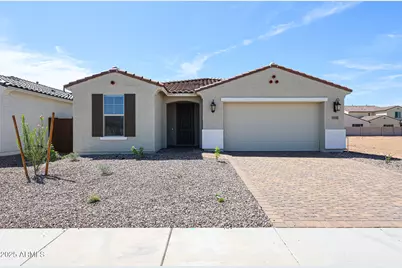 8857 W Colter, Glendale, AZ 85305 - Photo 1