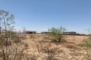 0 W Lowden 5 Rd, Wittmann, AZ 85361 - Photo 1
