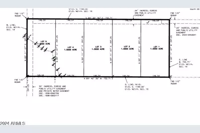 0 W Lowden 5 Road #-, Wittmann, AZ 85361 - Photo 15