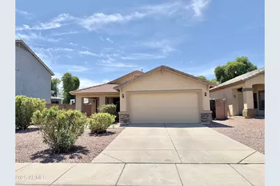 13221 W Lisbon, Surprise, AZ 85379 - Photo 1