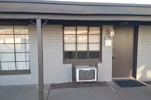 1629 E Pinchot Ave, Phoenix, AZ 85016 - Photo 1