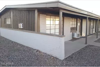 1629 E Pinchot Avenue, Phoenix, AZ 85016 - Photo 5