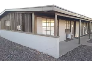 1629 E Pinchot Ave, Phoenix, AZ 85016 - Photo 5