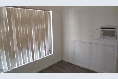 1629 E Pinchot Avenue, Phoenix, AZ 85016 - Photo 9