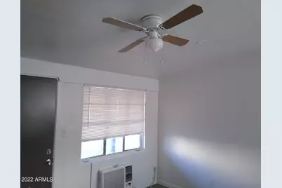1629 E Pinchot Avenue, Phoenix, AZ 85016 - Photo 3