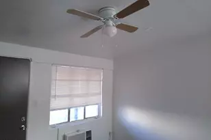 1629 E Pinchot Ave, Phoenix, AZ 85016 - Photo 3