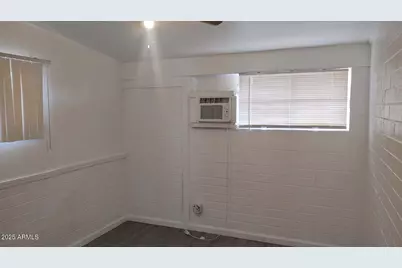 1629 E Pinchot Avenue, Phoenix, AZ 85016 - Photo 7