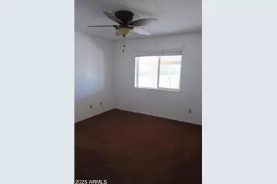 9208 S Palo Verde Road, Buckeye, AZ 85326 - Photo 23