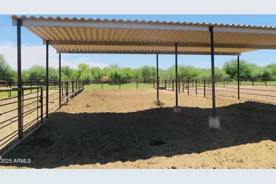 9208 S Palo Verde Road, Buckeye, AZ 85326 - Photo 11