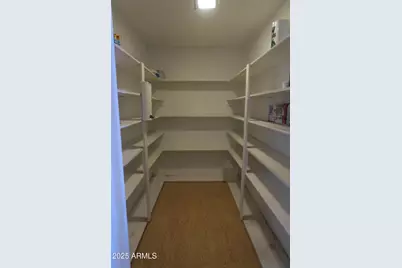 9208 S Palo Verde Road, Buckeye, AZ 85326 - Photo 25