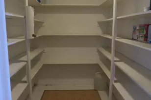 9208 S Palo Verde Rd, Buckeye, AZ 85326 - Photo 25