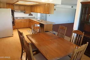 9208 S Palo Verde Rd, Buckeye, AZ 85326 - Photo 15