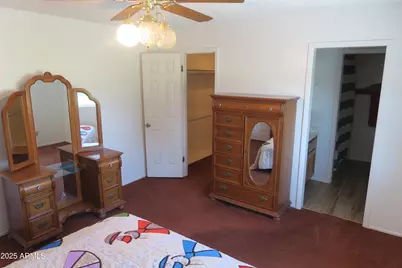 9208 S Palo Verde Road, Buckeye, AZ 85326 - Photo 21