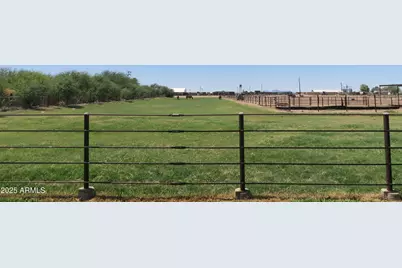 9208 S Palo Verde Road, Buckeye, AZ 85326 - Photo 9