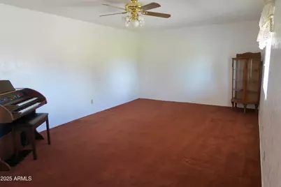 9208 S Palo Verde Road, Buckeye, AZ 85326 - Photo 19