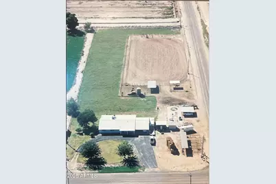 9208 S Palo Verde Road, Buckeye, AZ 85326 - Photo 27