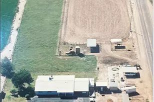 9208 S Palo Verde Rd, Buckeye, AZ 85326 - Photo 27