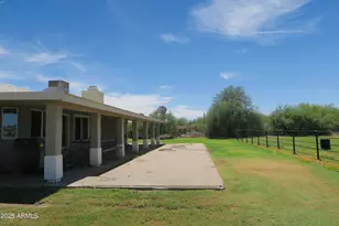 9208 S Palo Verde Rd, Buckeye, AZ 85326 - Photo 3