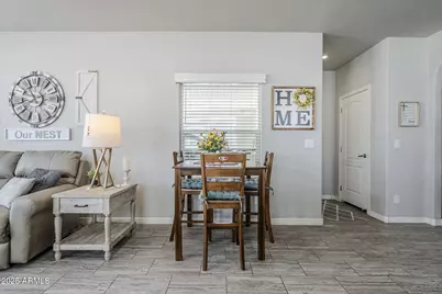 650 N Hawes Road #3215, Mesa, AZ 85207 - Photo 11