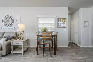 650 N Hawes Rd, Mesa, AZ 85207 - Photo 11