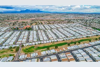 650 N Hawes Road #3215, Mesa, AZ 85207 - Photo 63