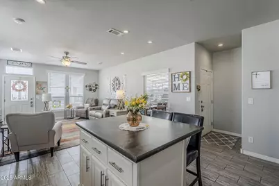 650 N Hawes Road #3215, Mesa, AZ 85207 - Photo 15