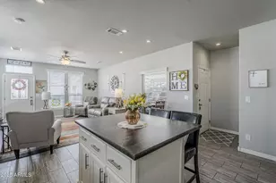 650 N Hawes Rd, Mesa, AZ 85207 - Photo 15