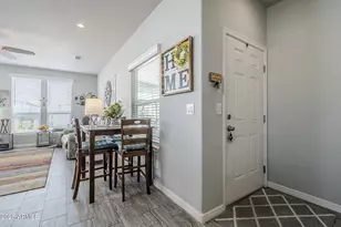 650 N Hawes Rd, Mesa, AZ 85207 - Photo 19