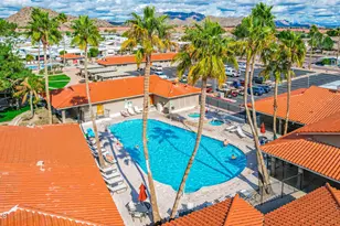 650 N Hawes Rd, Mesa, AZ 85207 - Photo 45