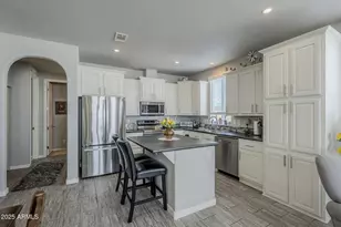 650 N Hawes Rd, Mesa, AZ 85207 - Photo 11