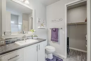 650 N Hawes Rd, Mesa, AZ 85207 - Photo 27