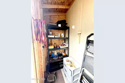 650 N Hawes Road #3215, Mesa, AZ 85207 - Photo 37