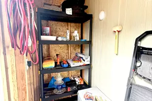 650 N Hawes Rd, Mesa, AZ 85207 - Photo 37