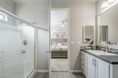 650 N Hawes Road #3215, Mesa, AZ 85207 - Photo 27