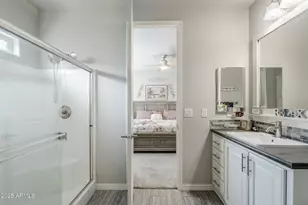 650 N Hawes Rd, Mesa, AZ 85207 - Photo 27