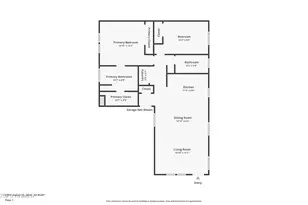 650 N Hawes Rd, Mesa, AZ 85207 - Photo 17