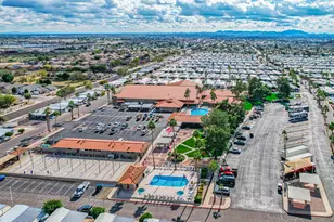 650 N Hawes Rd, Mesa, AZ 85207 - Photo 45