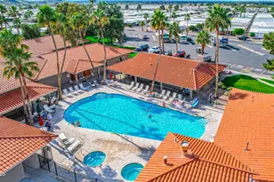 650 N Hawes Rd, Mesa, AZ 85207 - Photo 53