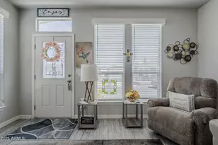 650 N Hawes Rd, Mesa, AZ 85207 - Photo 5