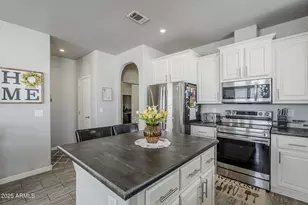 650 N Hawes Rd, Mesa, AZ 85207 - Photo 13