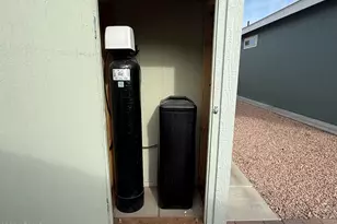 650 N Hawes Rd, Mesa, AZ 85207 - Photo 39