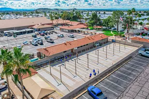 650 N Hawes Rd, Mesa, AZ 85207 - Photo 55