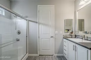 650 N Hawes Rd, Mesa, AZ 85207 - Photo 25