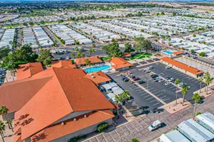 650 N Hawes Rd, Mesa, AZ 85207 - Photo 65