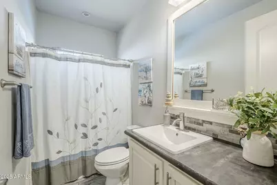 650 N Hawes Road #3215, Mesa, AZ 85207 - Photo 33