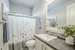 650 N Hawes Rd, Mesa, AZ 85207 - Photo 33